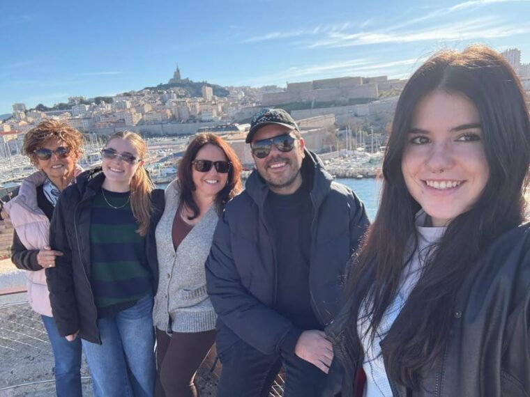 marseilles-classics-le-panier-guided-tour