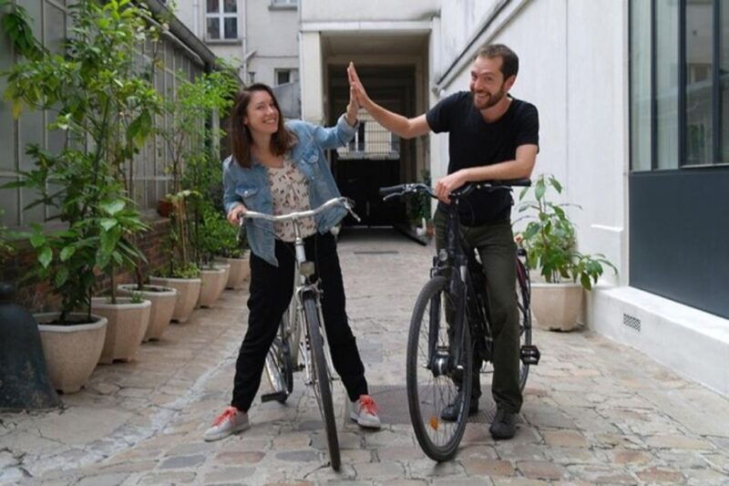 marseilles-private-custom-tour-with-a-local-guide