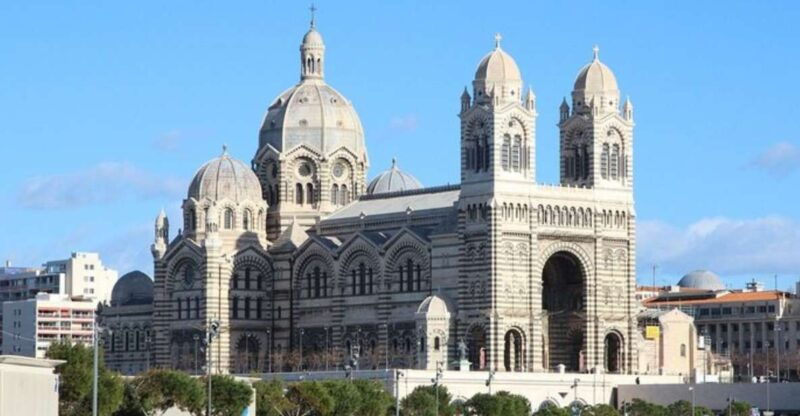 marseilles-private-custom-tour-with-a-local-guide