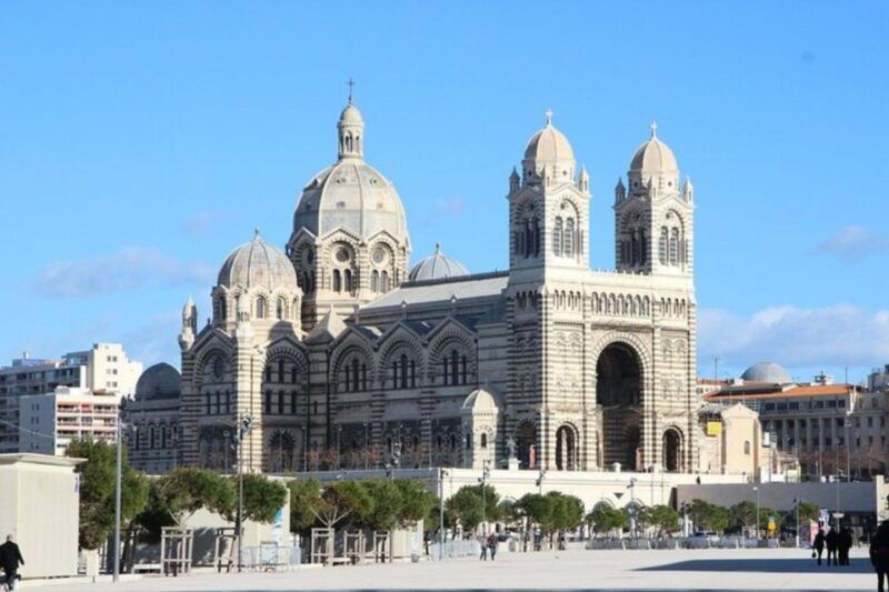 marseilles-private-custom-tour-with-a-local-guide