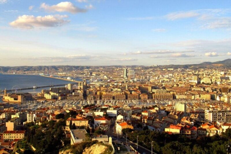 marseilles-private-custom-tour-with-a-local-guide