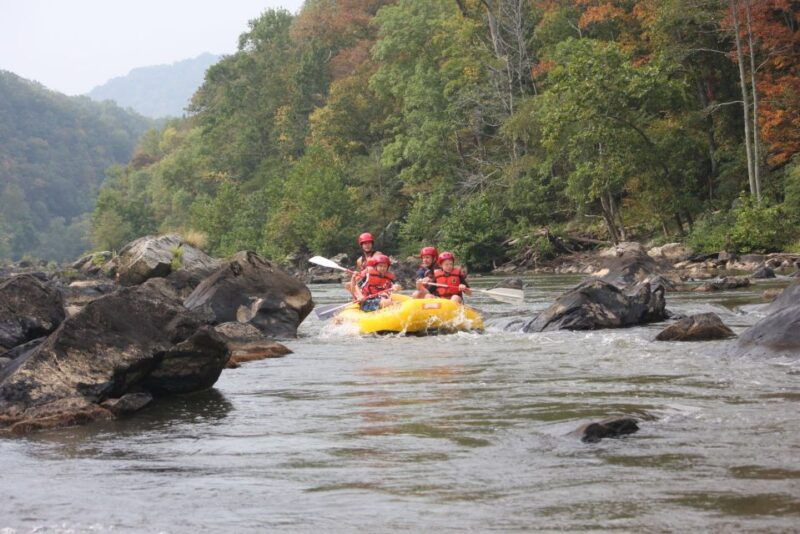 marshall-french-broad-whitewater-river-rafting-experience