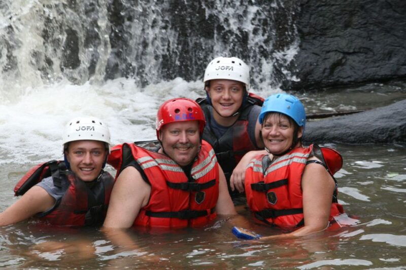 marshall-french-broad-whitewater-river-rafting-experience
