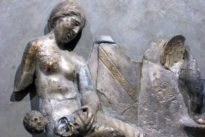 marta-archaeological-museum-taranto-tour-very-impressive-great-gold-artifacts