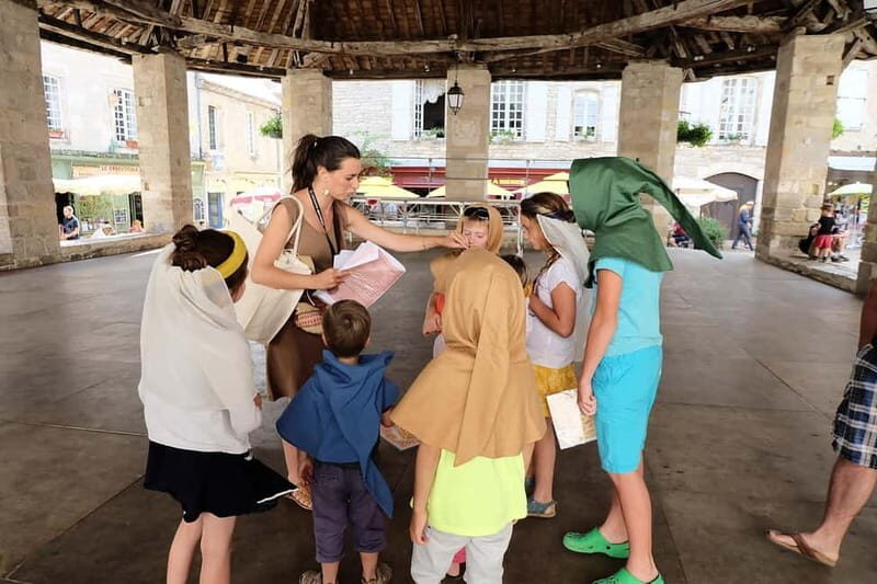 Martel: Guided tour with a guide - Why Choose This Tour? An In-Depth Look at Martel’s Charm