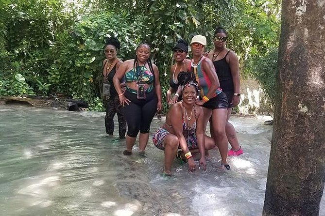 martha-brae-and-dunns-river-falls-day-tour