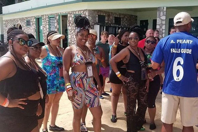 martha-brae-and-dunns-river-falls-day-tour