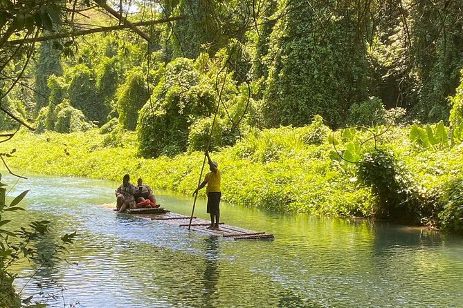 martha-brae-authentic-bamboo-rafting-tour-from-montego-bay