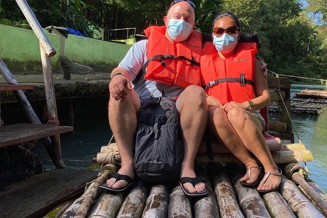 martha-brae-authentic-bamboo-rafting-tour-from-montego-bay