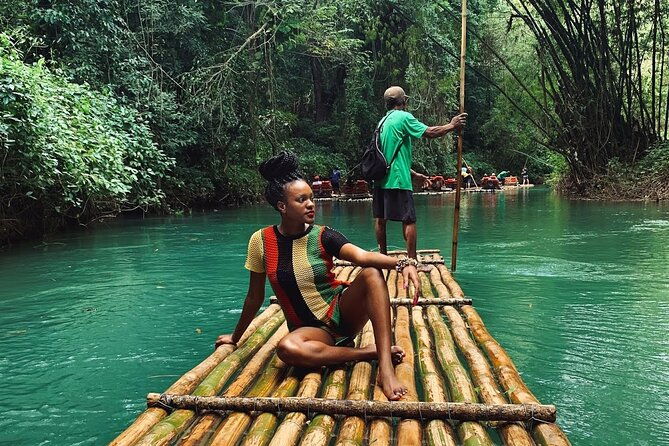 martha-brae-bamboo-rafting-experience-from-montego-bay