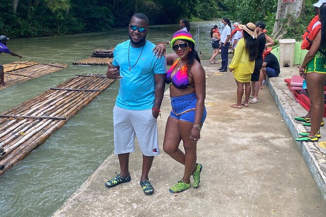 martha-brae-bamboo-rafting-experience-from-montego-bay