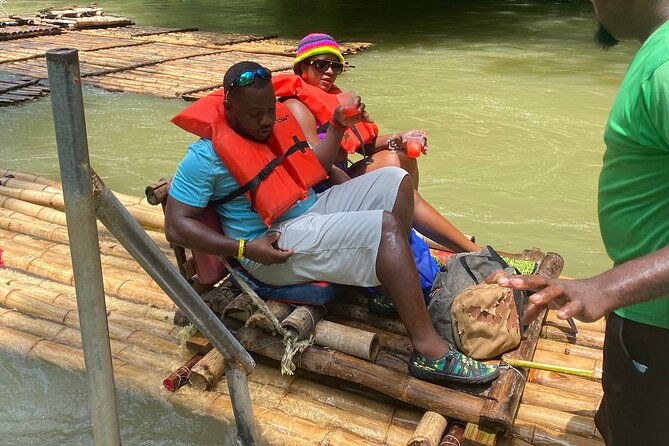 martha-brae-bamboo-rafting-experience-from-montego-bay
