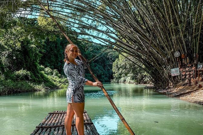 martha-brae-bamboo-rafting-from-montego-bay