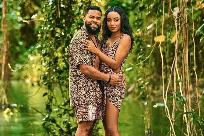 martha-brae-bamboo-rafting-from-montego-bay