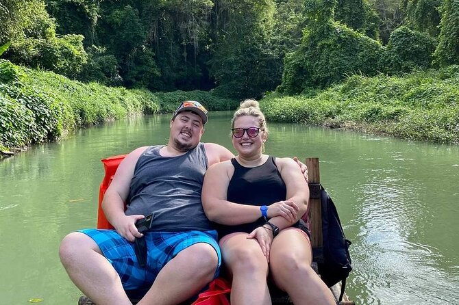 martha-brae-bamboo-rafting-from-montego-bay