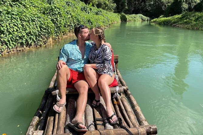 martha-brae-bamboo-rafting-from-montego-bay