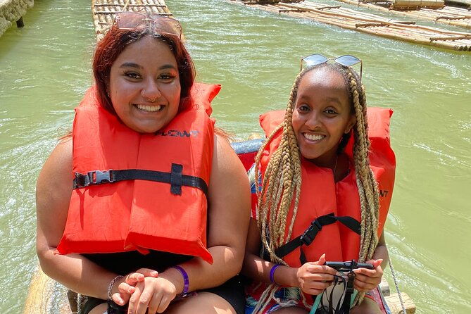 martha-brae-bamboo-rafting-from-montego-bay-resorts