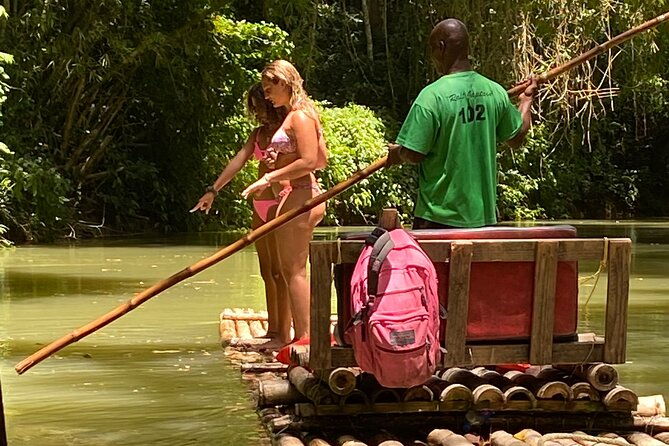 martha-brae-bamboo-rafting-from-montego-bay-resorts