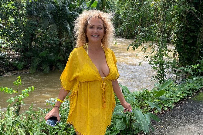 martha-brae-bamboo-rafting-from-montego-bay-resorts