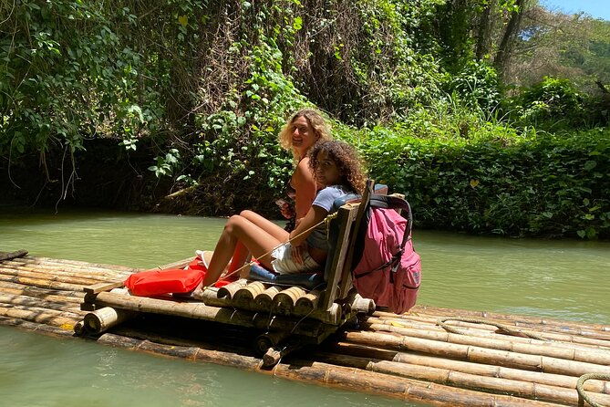 martha-brae-bamboo-rafting-from-montego-bay-resorts