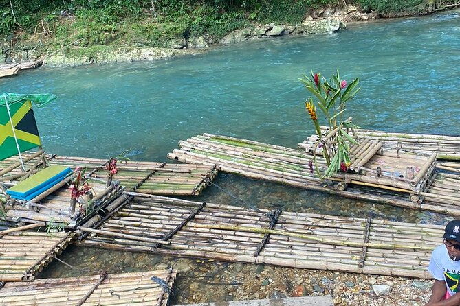 martha-brae-bamboo-rafting-luminous-lagoon-sunset-swim-dinner