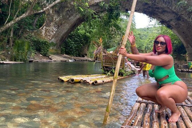 martha-brae-bamboo-rafting-luminous-lagoon-sunset-swim-dinner