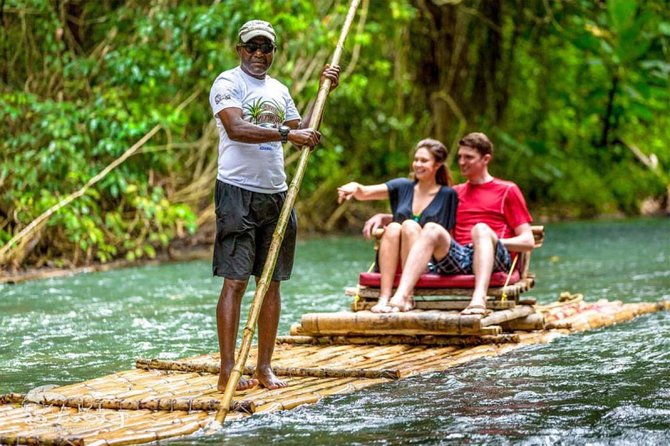 martha-brae-bamboo-rafting-tranquil-peace-of-mind