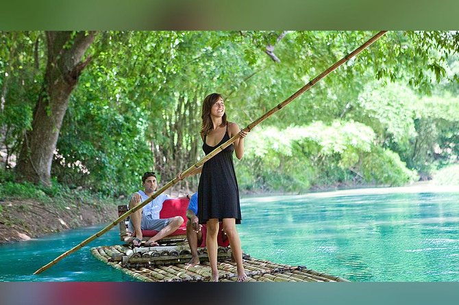 martha-brae-bamboo-rafting-tranquil-peace-of-mind
