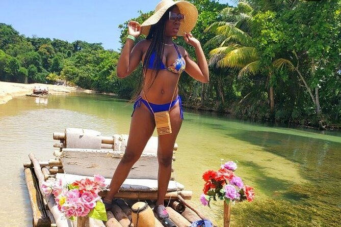 martha-brae-bamboo-rafting-tranquil-peace-of-mind