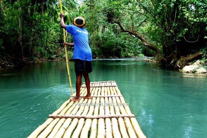 martha-brae-bamboo-rafting-tranquil-peace-of-mind
