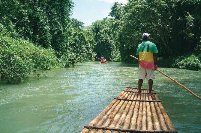 martha-brae-bamboo-rafting-tranquil-peace-of-mind