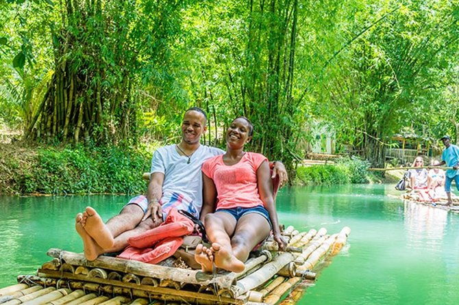 martha-brae-bamboo-rafting-tranquil-peace-of-mind