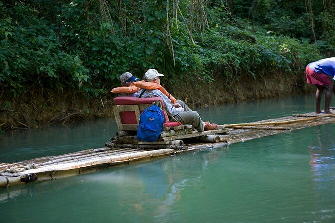 martha-brae-private-rafting-experience-from-montego-bay