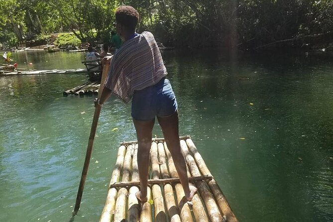 martha-brae-private-river-rafting-from-montego-bay
