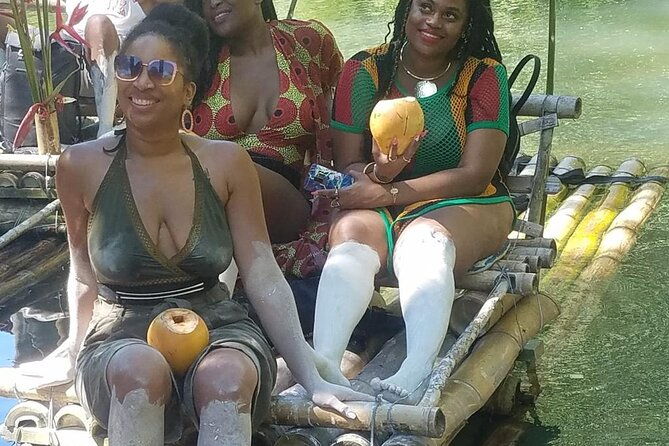 martha-brae-private-river-rafting-from-montego-bay
