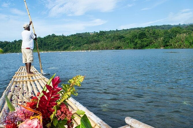 martha-brae-private-river-rafting-from-montego-bay