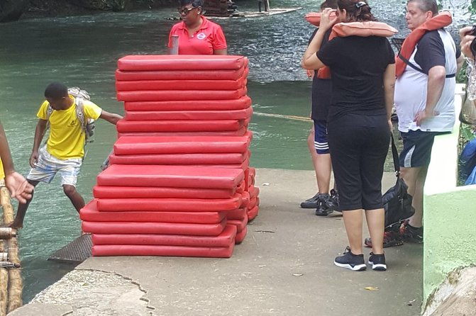 martha-brae-rafting-adventure