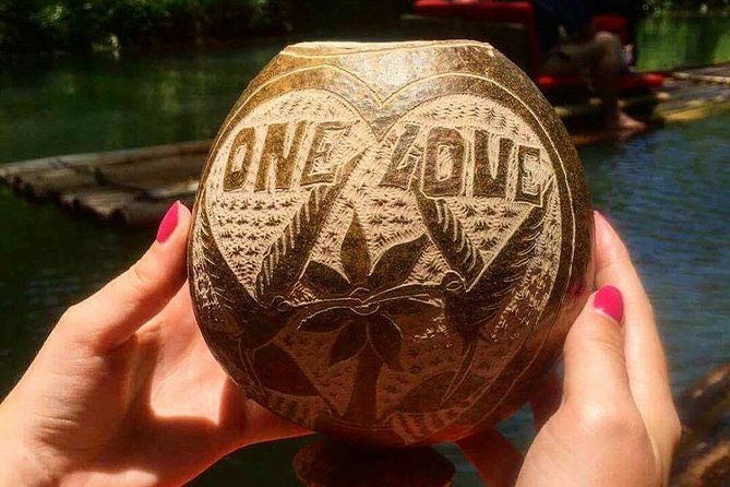 martha-brae-rafting-adventure