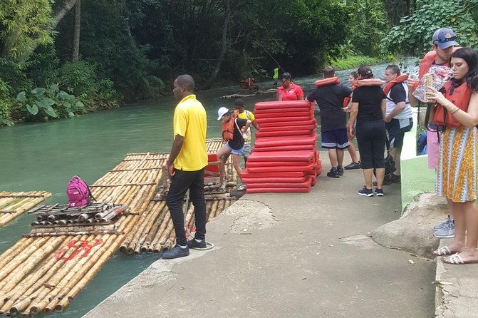 martha-brae-rafting-adventure