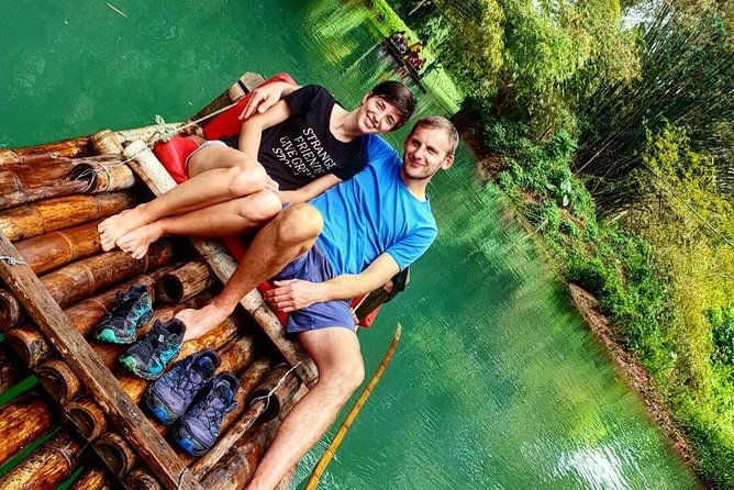 martha-brae-rafting-adventure