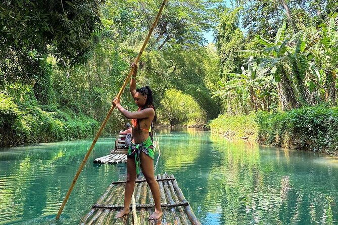 martha-brae-rafting-adventure