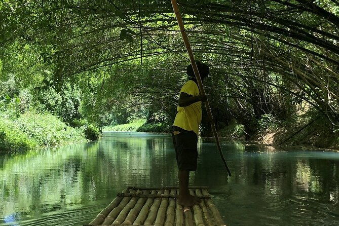 martha-brae-rafting-and-luminous-lagoon-tour-entry-fees-included