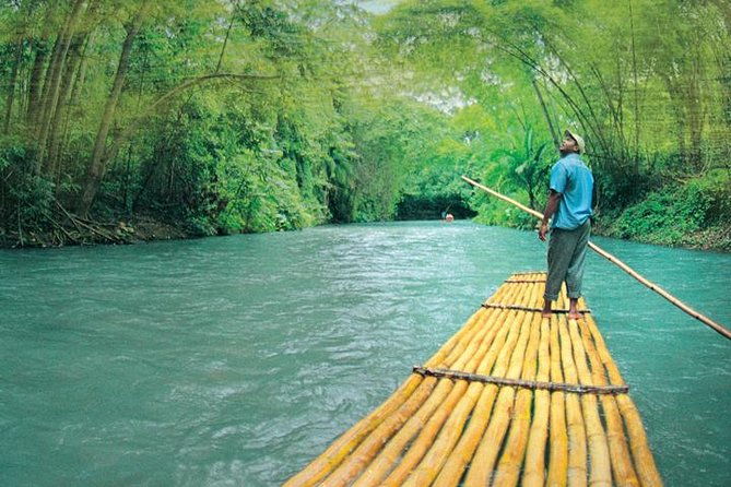 martha-brae-rafting-and-luminous-lagoon-tour-entry-fees-included