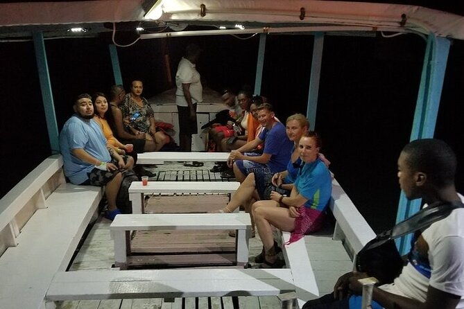 martha-brae-rafting-and-luminous-lagoon-tour-from-montego-bay