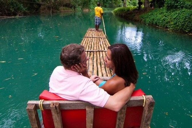 martha-brae-rafting-and-luminous-lagoon-with-sunset-cruise