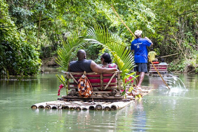 martha-brae-rafting-experience-from-montego-bay