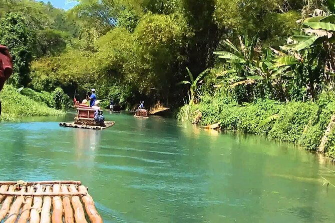martha-brae-rafting-experience-from-montego-bay