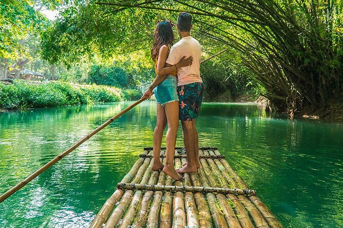 martha-brae-rafting-experience-w-jerk-chicken-lunch-montego-bay