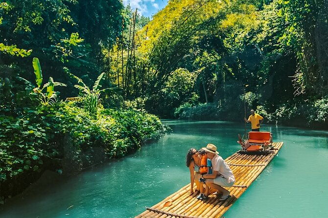 martha-brae-rafting-experience-w-jerk-chicken-lunch-montego-bay