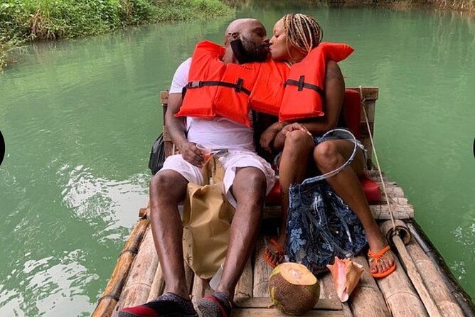 martha-brae-rafting-experience-w-jerk-chicken-lunch-montego-bay